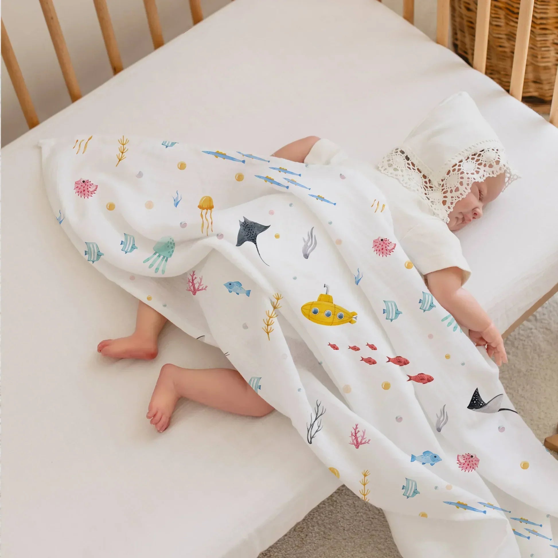 müslin kumaş nedir