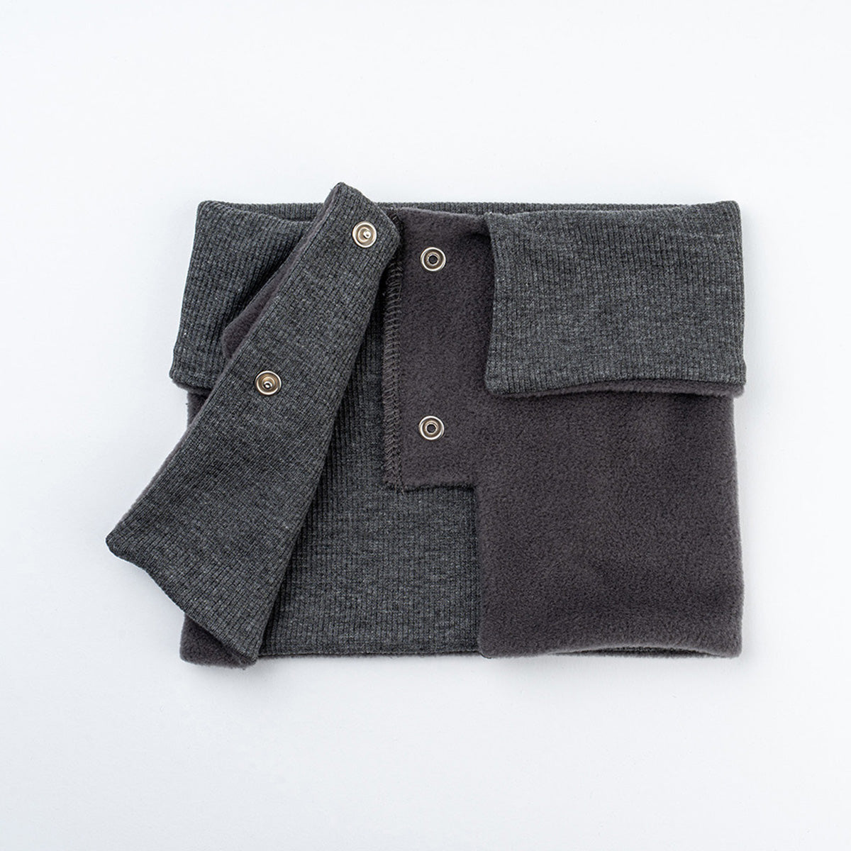 Bebek & Çocuk Boyunluk Modelleri 