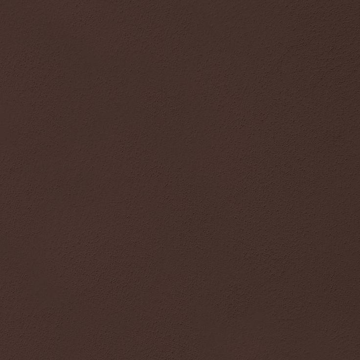 Kahverengi Renk Ürünler