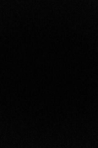 Siyah Renk Ürünler