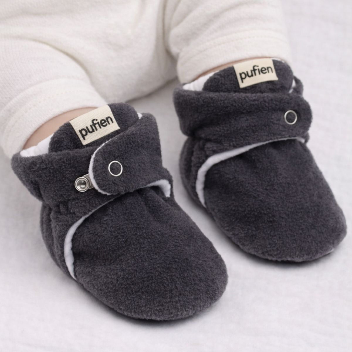 Antrasit Renk Ürünler