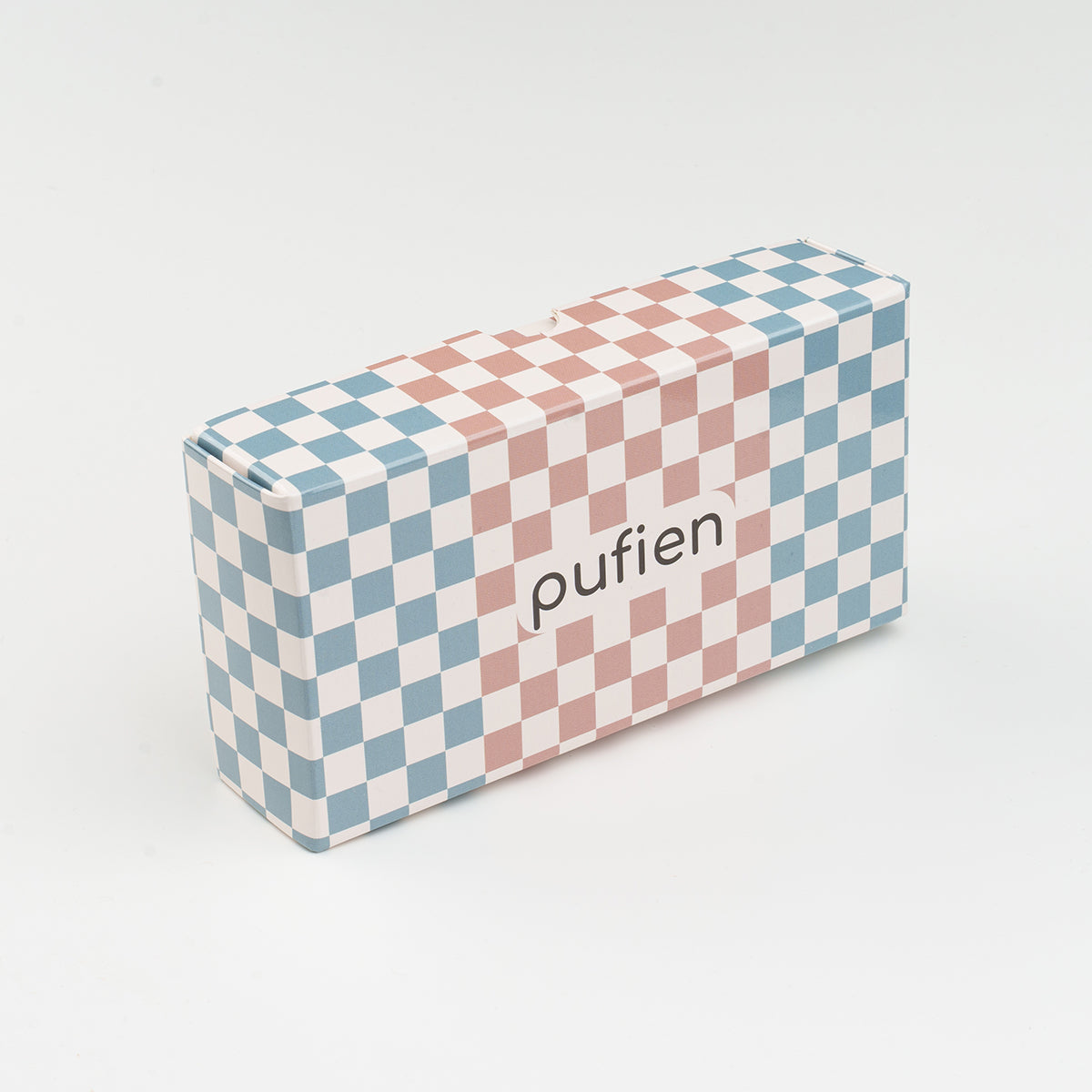 pufien paket