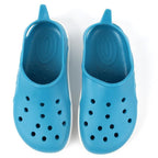 Boatilus Cloggy-B Beyaz Taban Sandalet