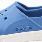 Boatilus Cloggy-B Beyaz Taban Sandalet