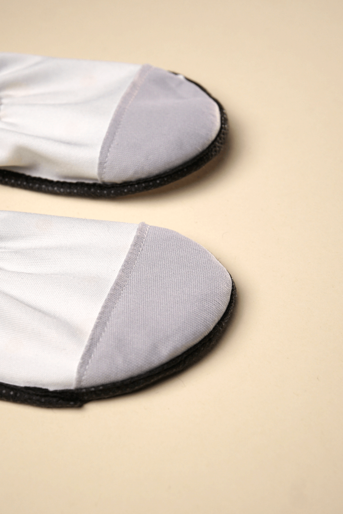  havuz patiği – ergonomik su ayakkabısı