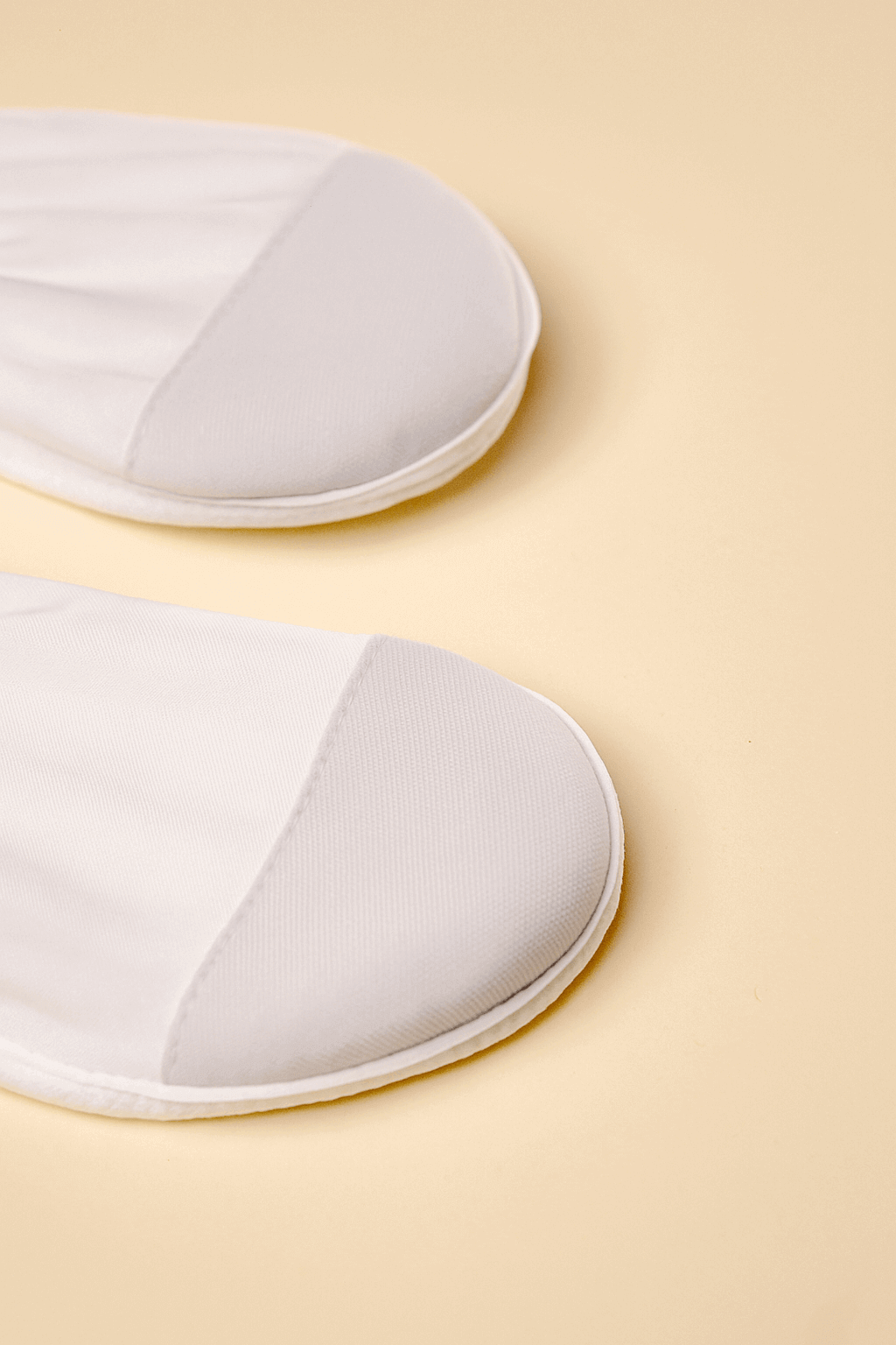  havuz patiği – ergonomik su ayakkabısı