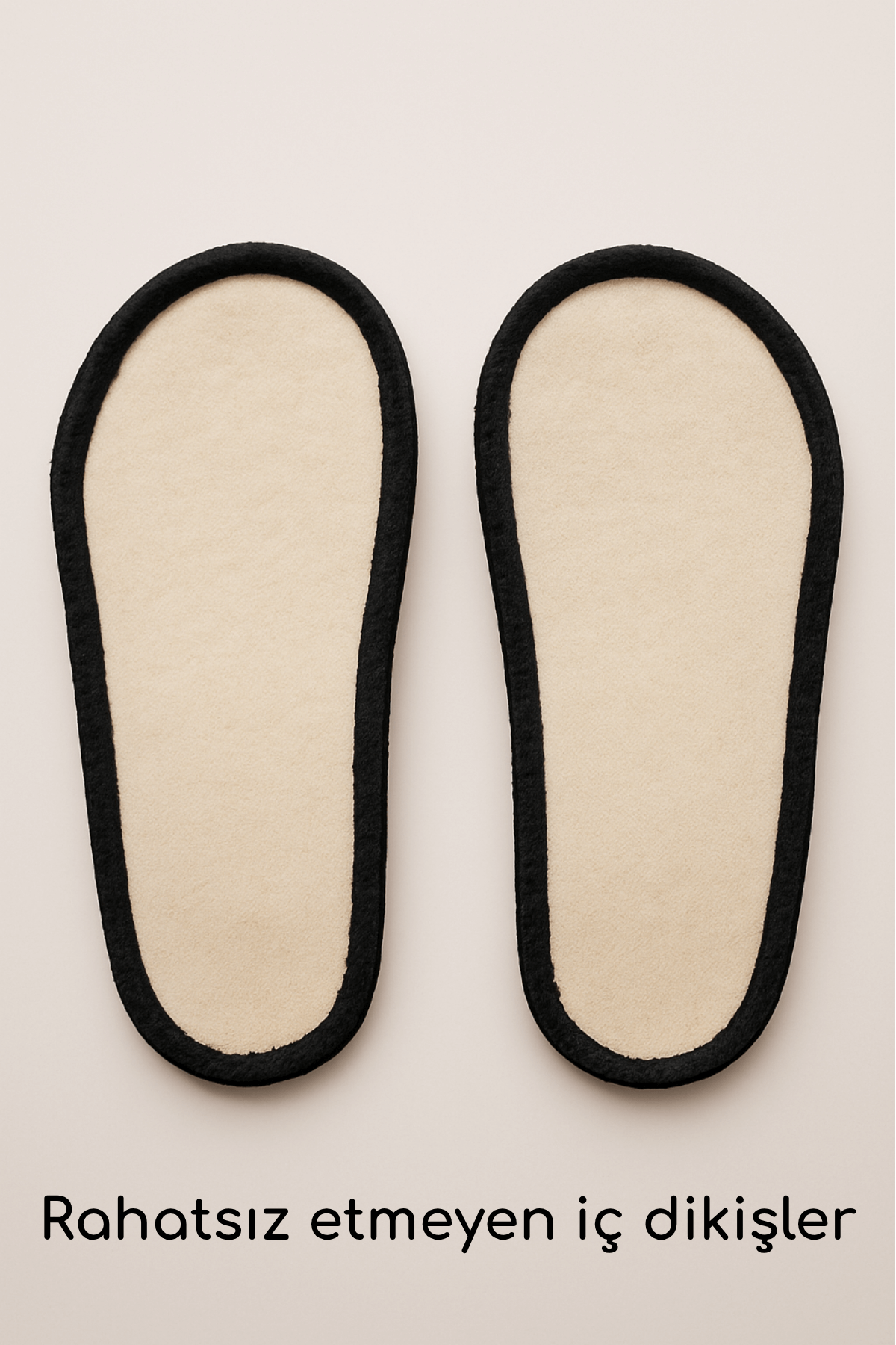 Çocuk deniz havuz patiği taban detay görüntüsü – kaymaz tasarım