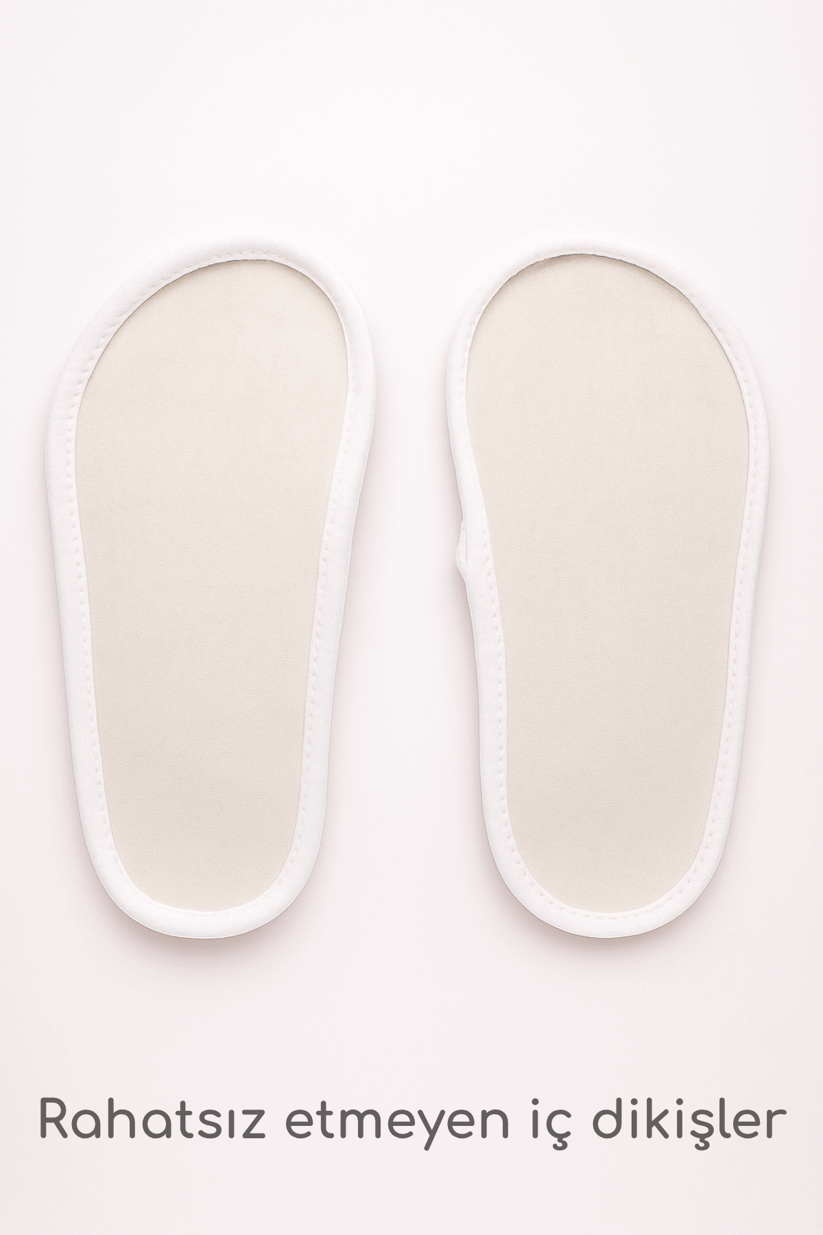 Çocuk deniz havuz patiği taban detay görüntüsü – kaymaz tasarım