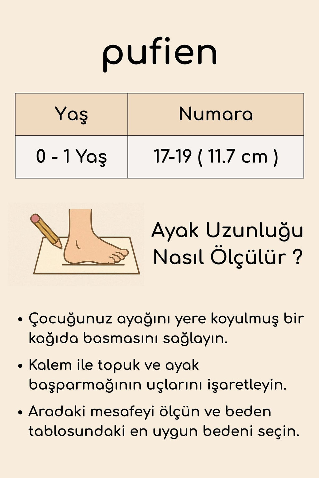 Bebek Sandalet, Yumuşak Tabanlı, Aksesuarlı Bebek Terlik, Yazlık Bebek Ayakkabısı, 0-1 Yaş