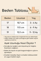Sandalet UGG Kahverengi