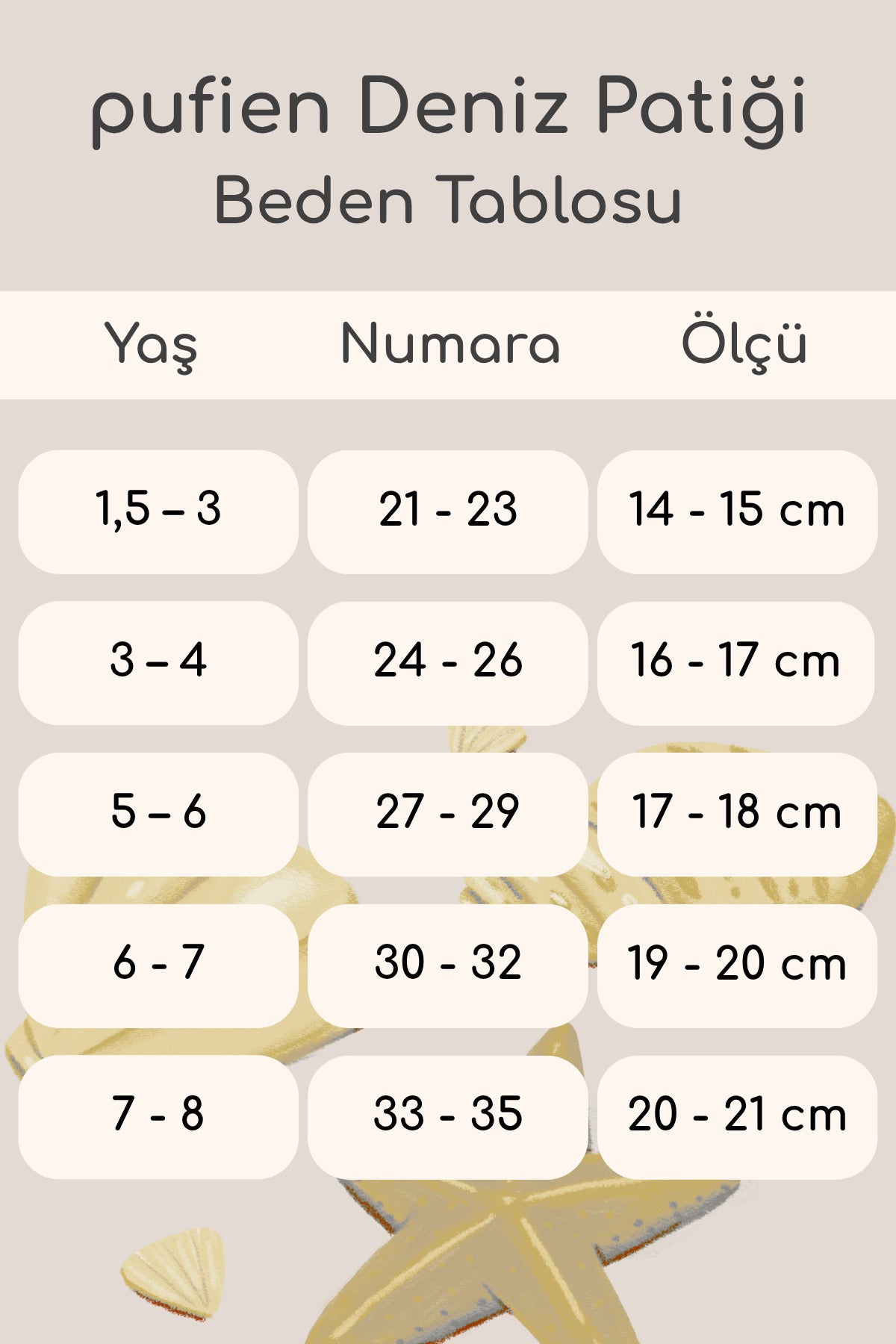 Kaydırmaz Taban Çocuk Deniz Ayakkabısı Bebek Havuz Patiği Nefes Alabilen Mayo Kumaşı
