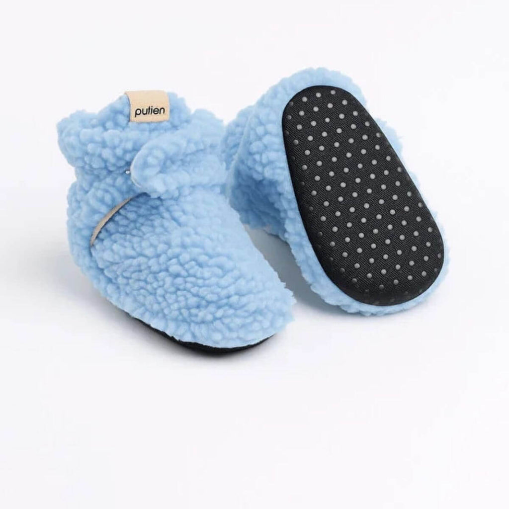 mabi pofuduk panduf taban