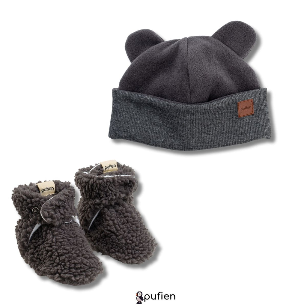 Antrasit Bere & Antrasit Pofuduk Panduf