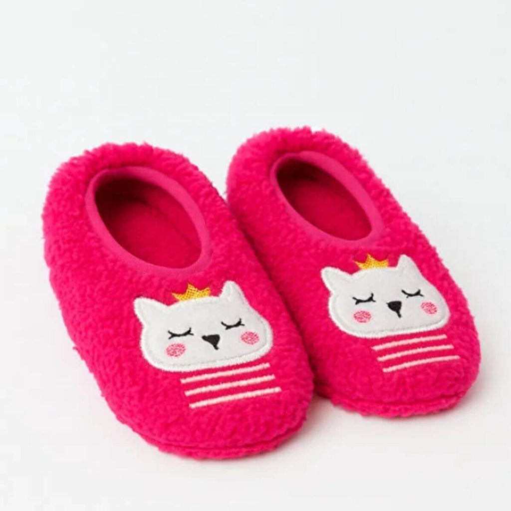 Ayıcık Desenli Wellsoft Peluş Ev Patiği