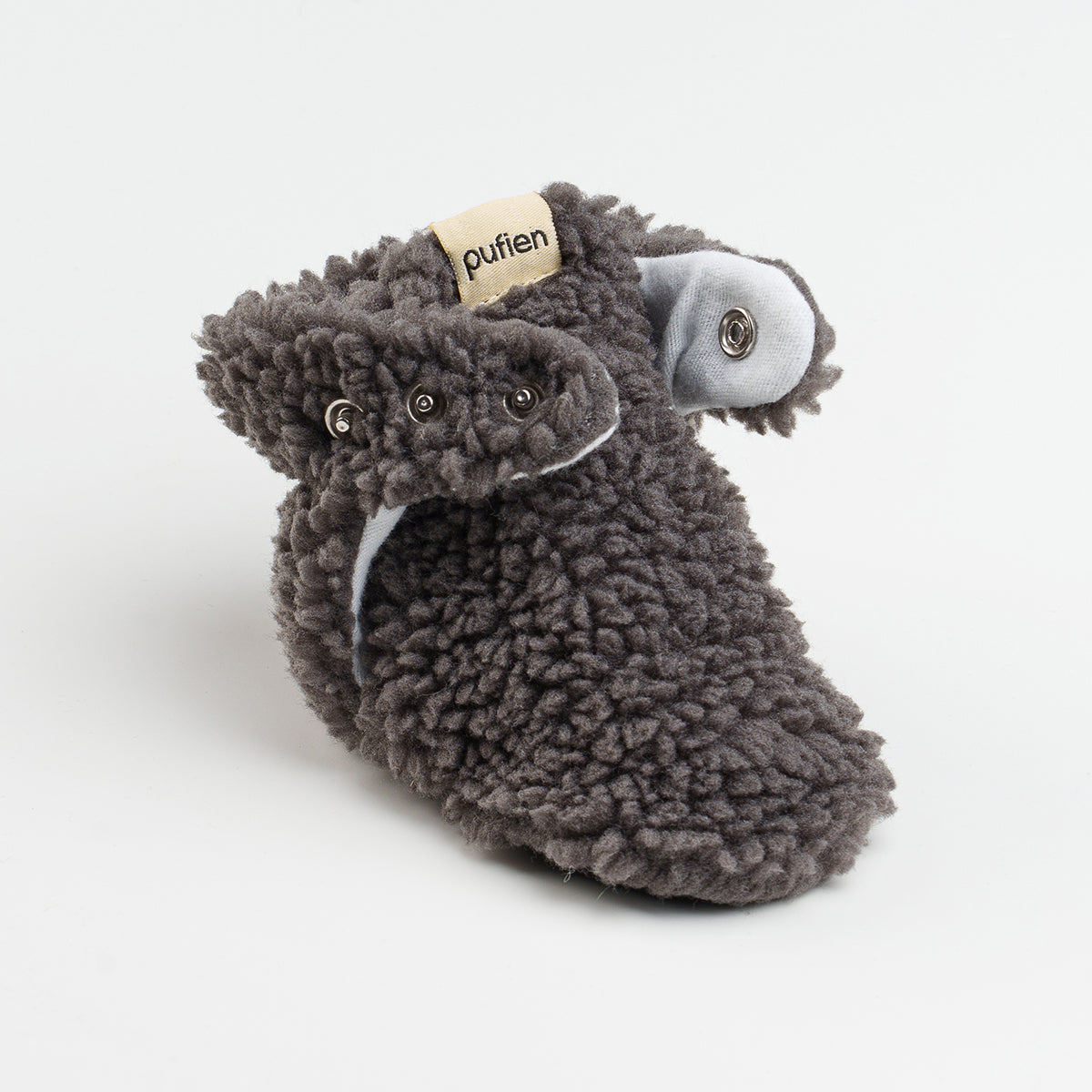 pofuduk patik çıtçıt