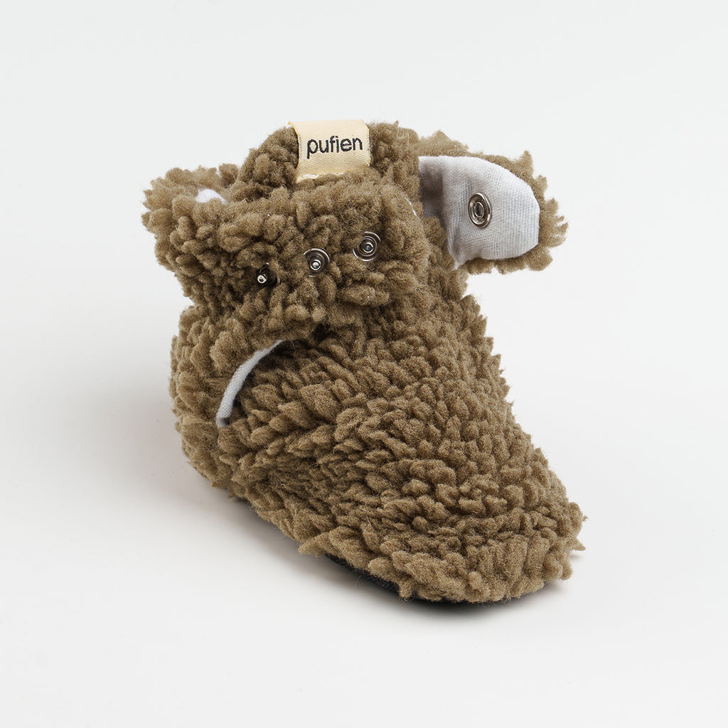 haki pofuduk çıt çıt