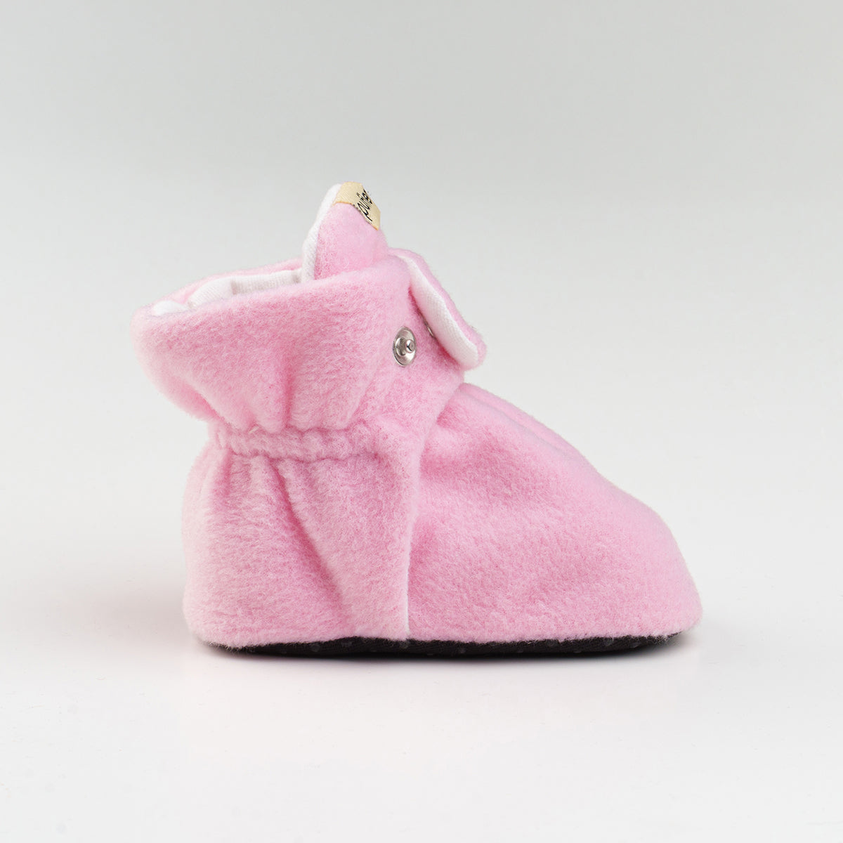 pembe polar panduf yandan görünüm