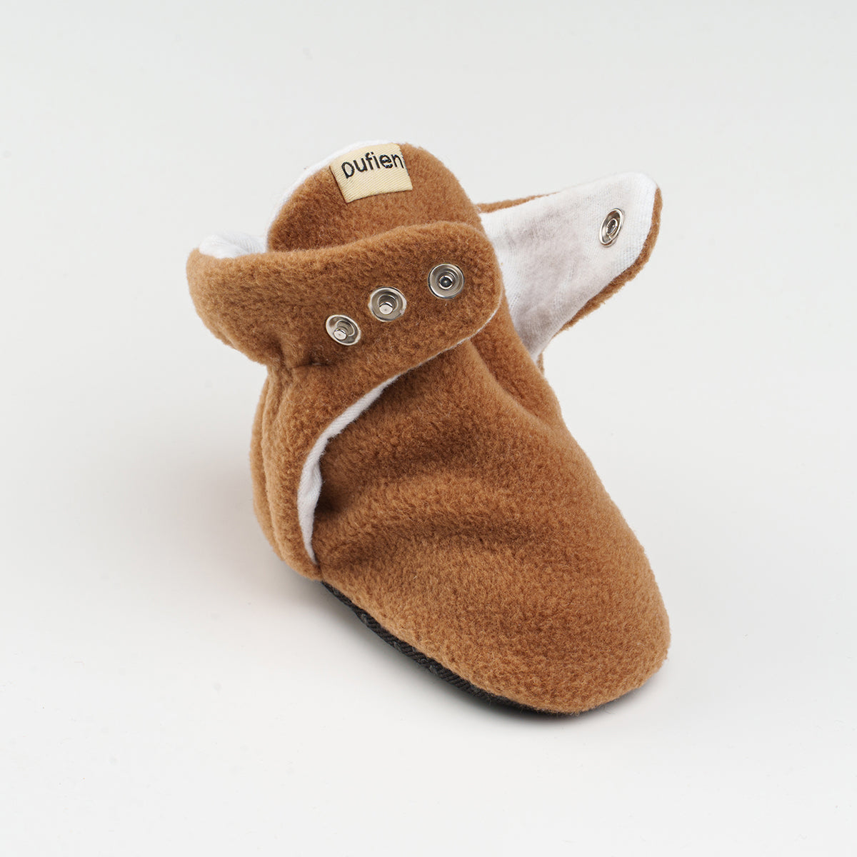 kahverengi polar çıtçıt