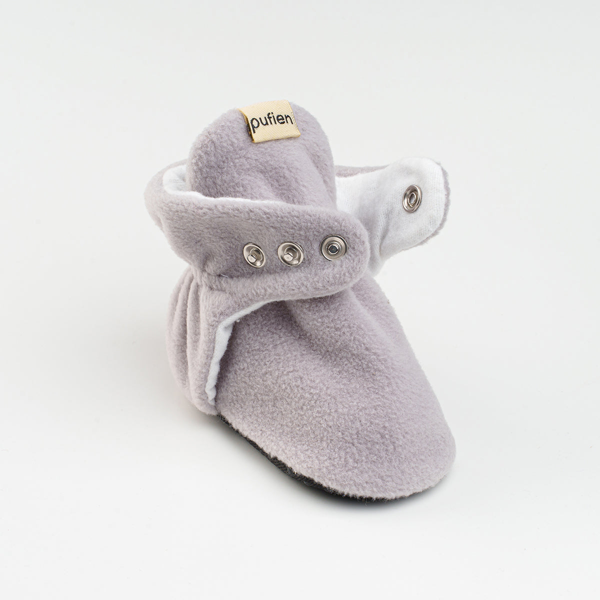 gri polar çıtçıt