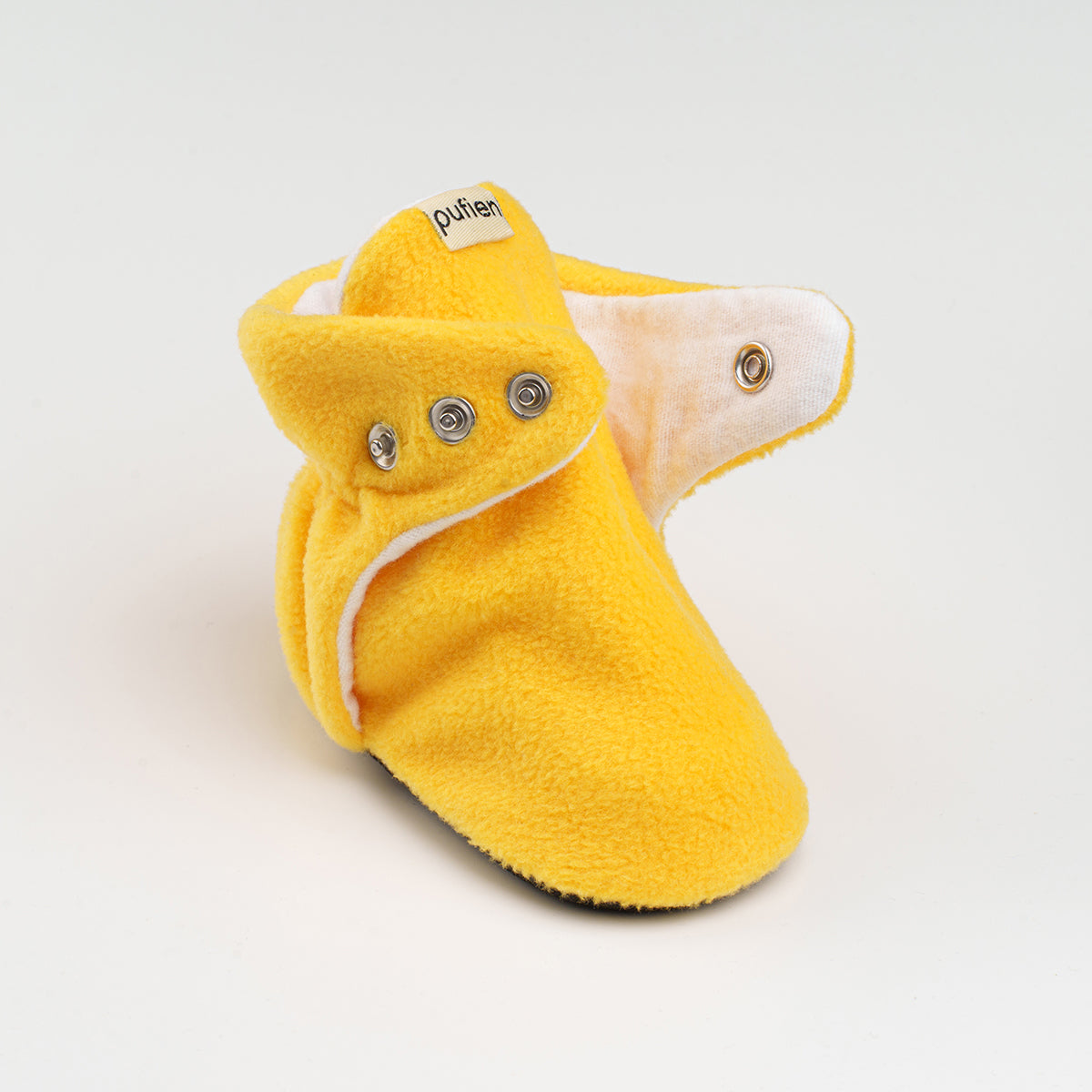 sarı polar çıtçıt