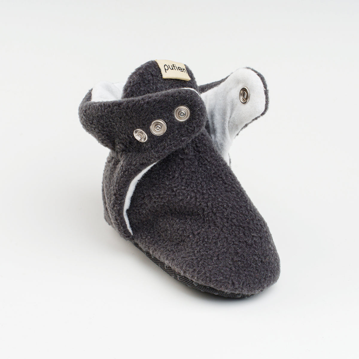 antrasit panduf çıtçıt