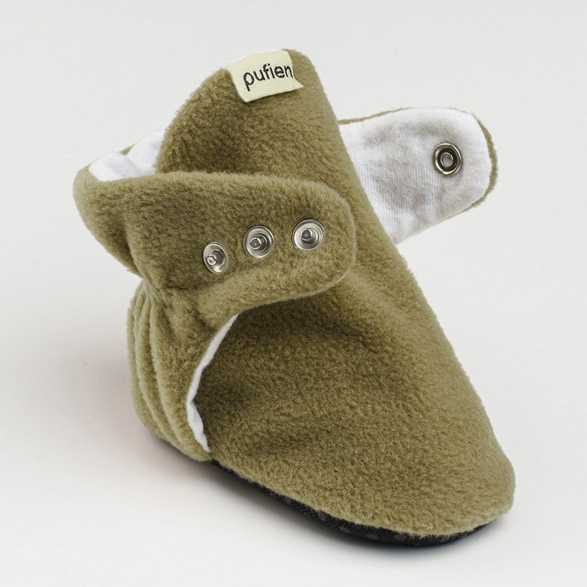 haki polar çıtçıt