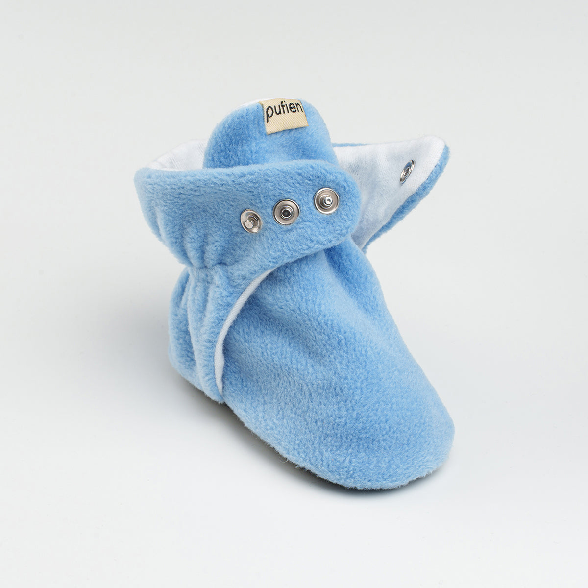 mavi panduf çatçat