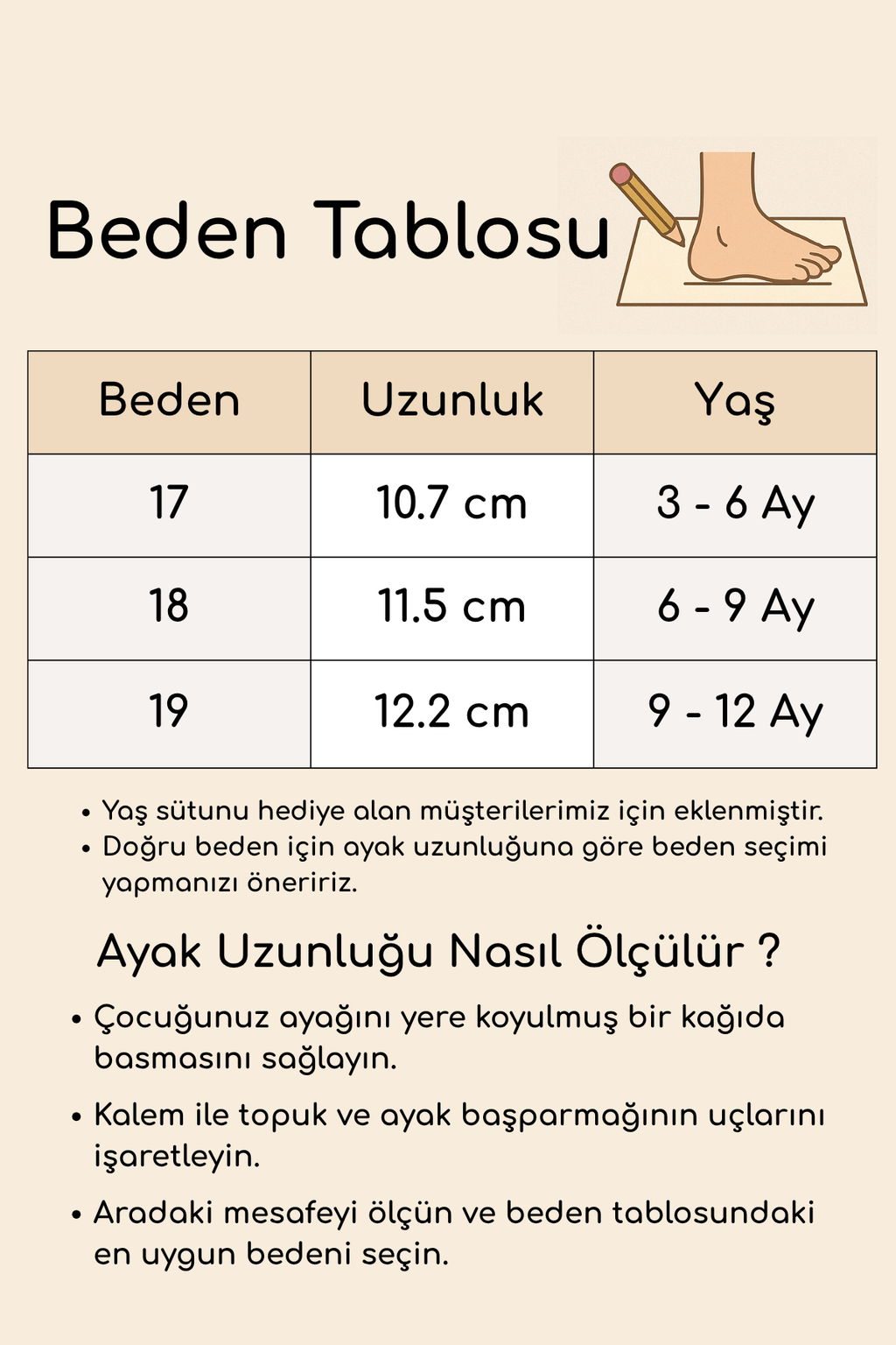 Bebek Sandalet, Yumuşak Tabanlı, Suni Deri Sahil Ayakkabısı, Yazlık Bebek Ayakkabısı