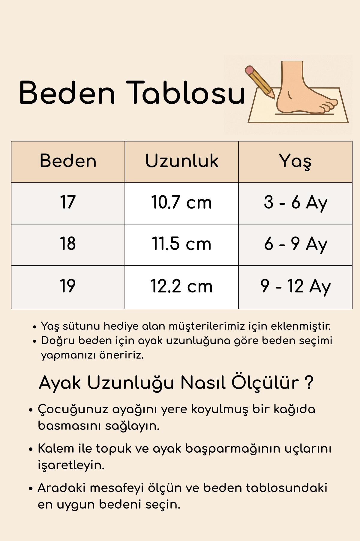 Bebek Sandalet, Yumuşak Tabanlı, Suni Deri Sahil Ayakkabısı, Yazlık Bebek Ayakkabısı
