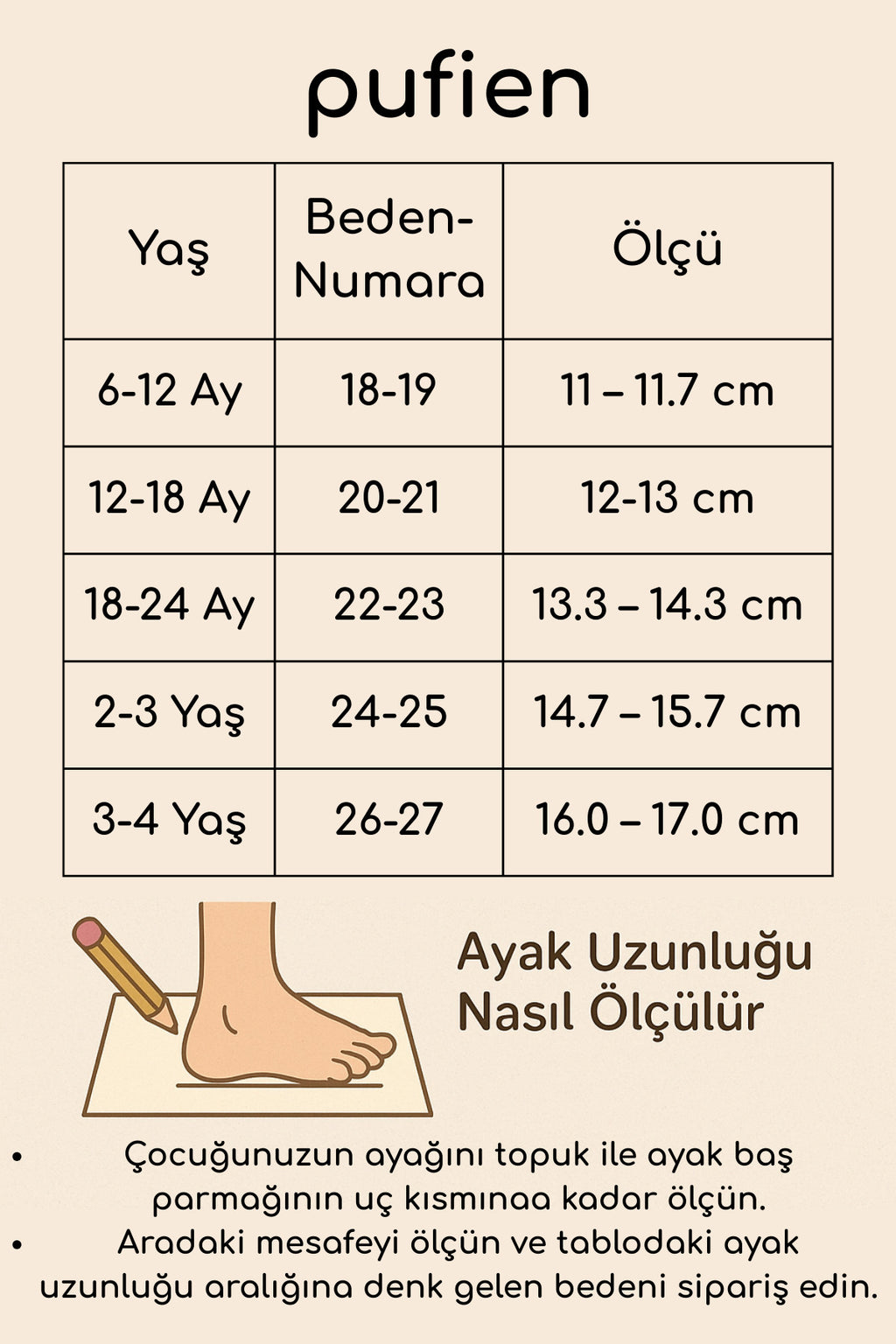 Peluş Figürlü Bebek Ev Botu