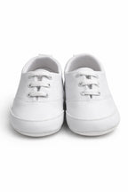 Bebek Ayakkabısı, Sneaker İlk Adım Ayakkabı, Bebek Patik, Ev Ayakkabısı - PufienSneaker