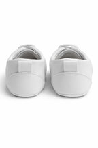 Bebek Ayakkabısı, Sneaker İlk Adım Ayakkabı, Bebek Patik, Ev Ayakkabısı - PufienSneaker