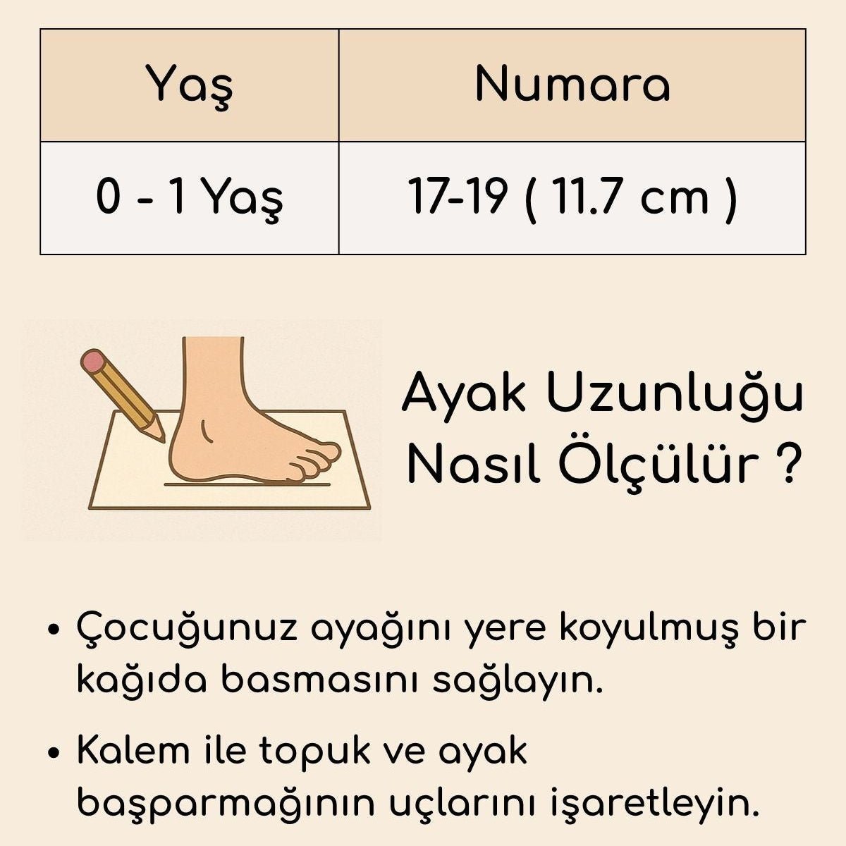 Bebek Sandalet, Yumuşak Tabanlı, Bebek Deniz Ayakkabısı, Yazlık Bebek Ayakkabısı, 0 - 1 Yaş - PufienSandalet