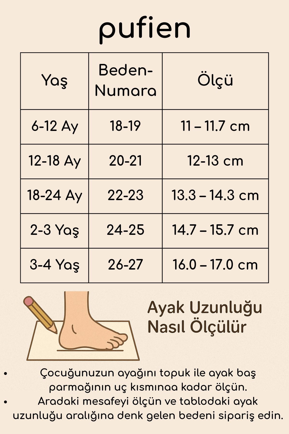 Beyaz Kareli Çocuk Ev Botu