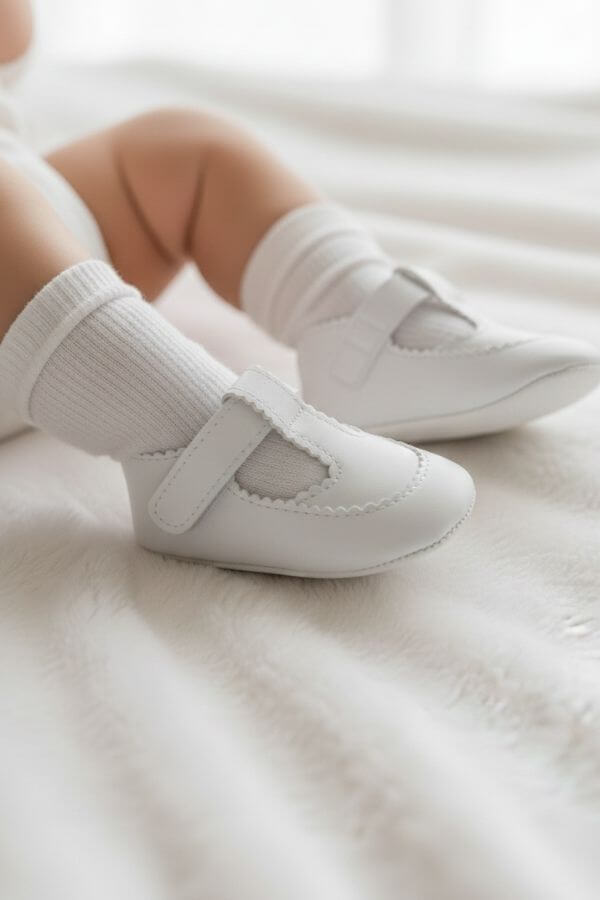 cırtlı deri ayakkabı