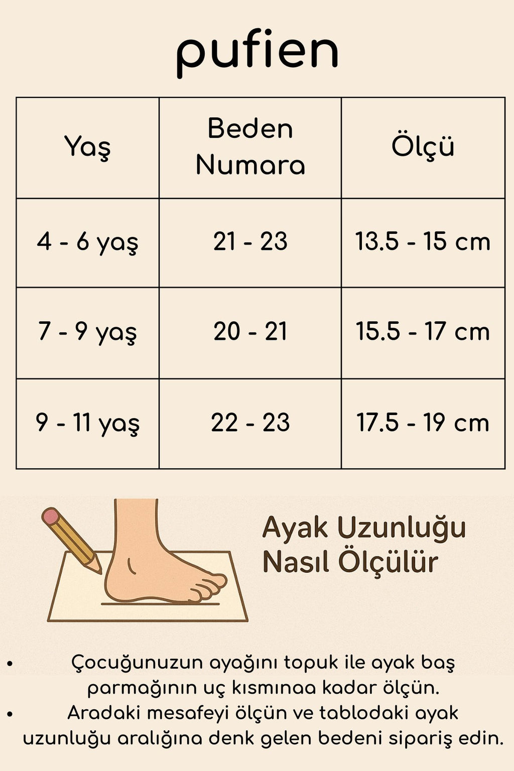 Çocuk Patik, Wellsoft Peluş Ev Patiği, Pofuduk Babet Çorap — Pembe