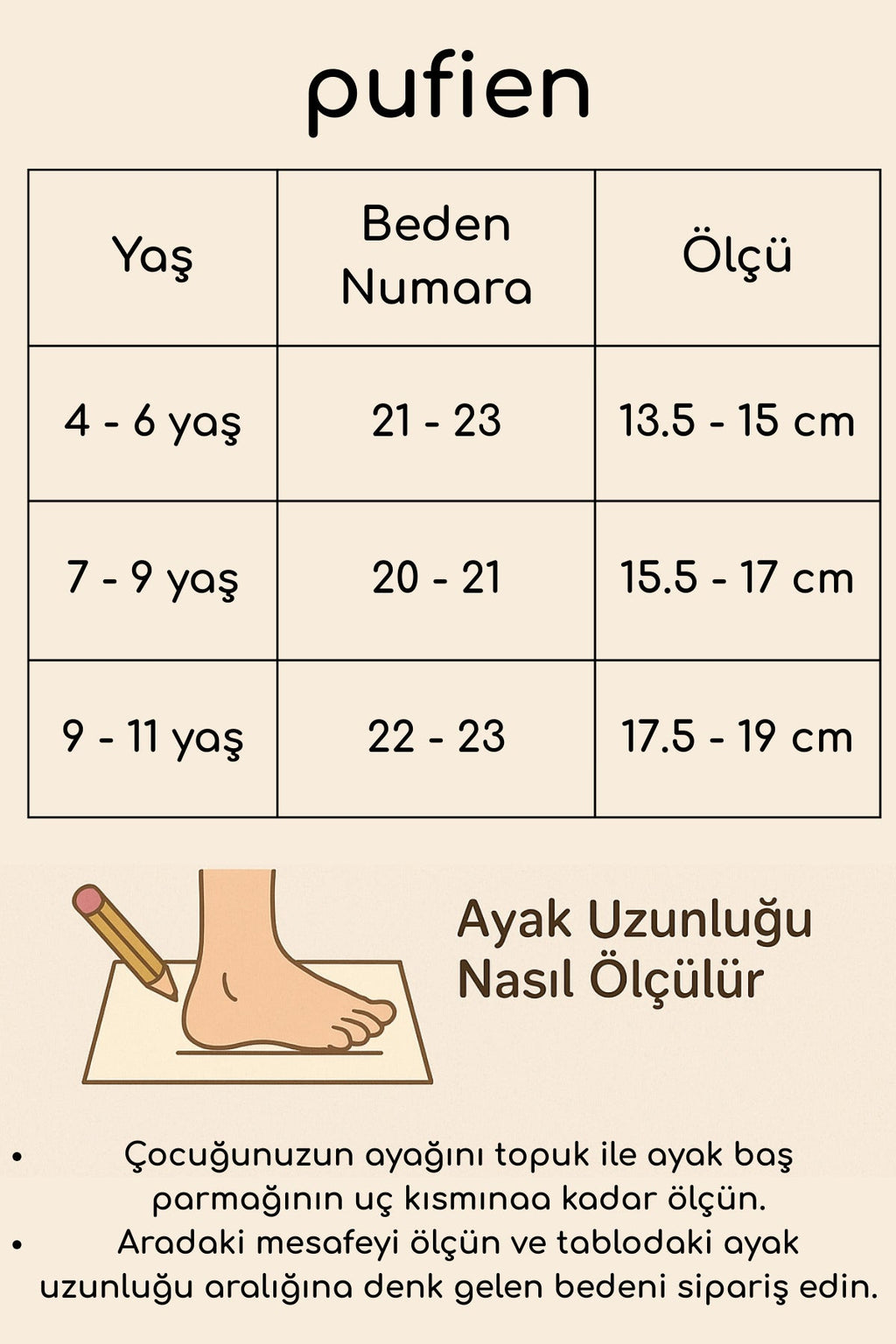 Çocuk Patik, Wellsoft Peluş Ev Patiği, Pofuduk Babet Çorap - PufienPatik