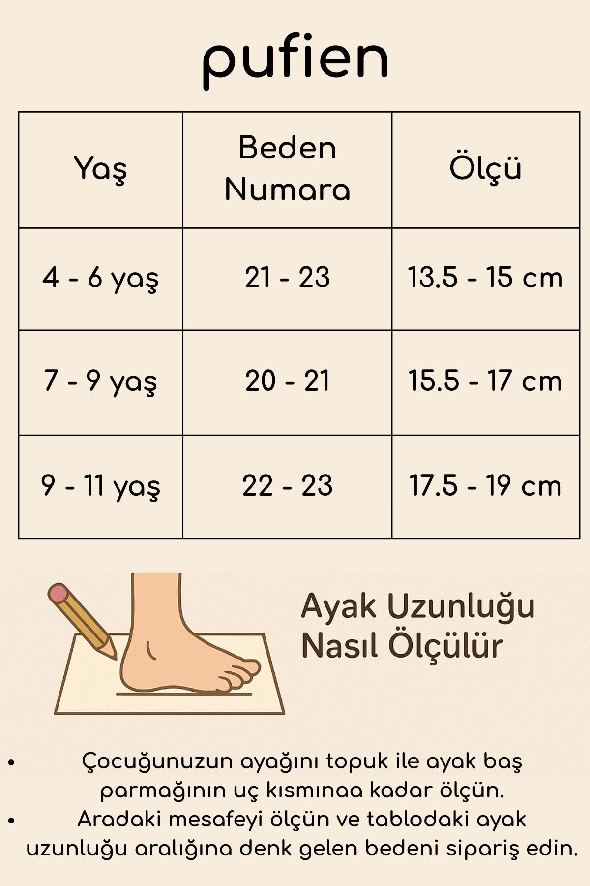 Çocuk Patik, Wellsoft Peluş Ev Patiği, Pofuduk Babet Çorap - PufienPatik