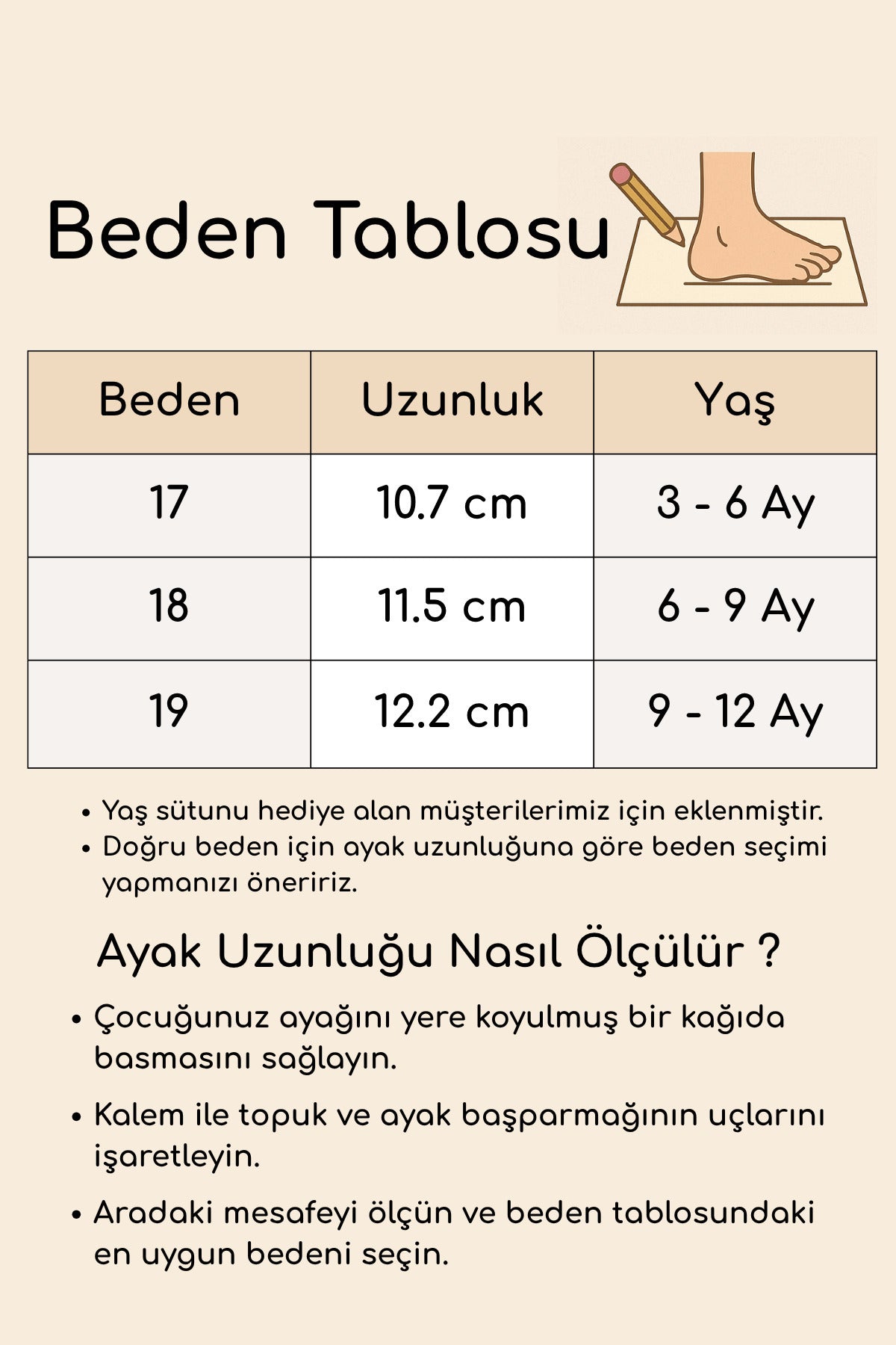 Bağcıklı Mor Günlük Bebek Sneaker Ayakkabı