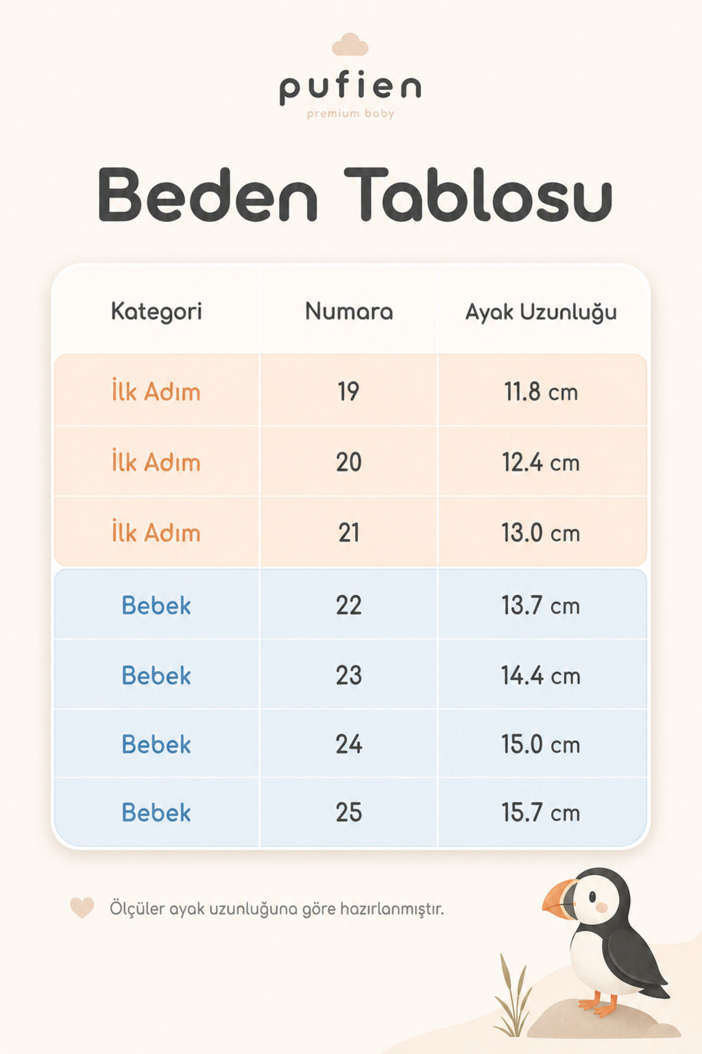 Bebek Terlik Sandalet