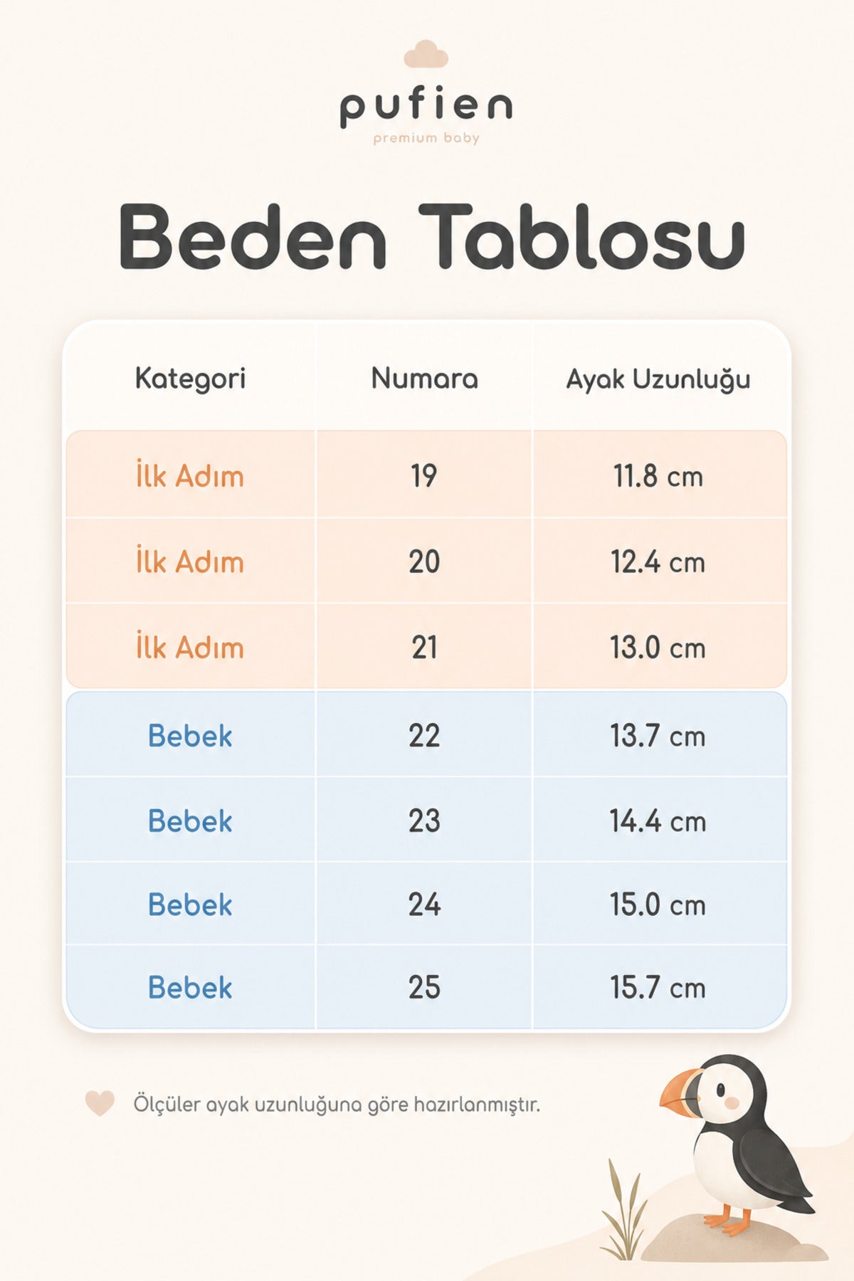 Bebek Terlik Sandalet