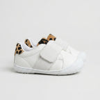 Leopar Desenli