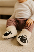 Peluş Ev Botu — Kuzu