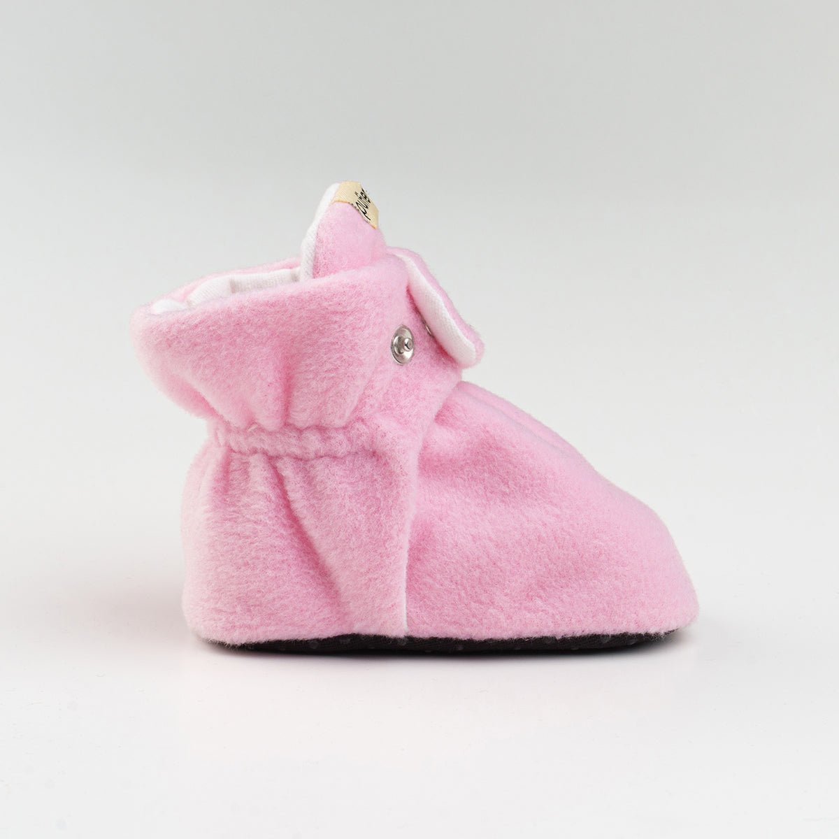 Pembe Polar Panduf - Pufien