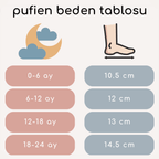 Pembe Wellsoft İnek Desenli Ev Botu - Pufien