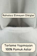 Polar Panduf